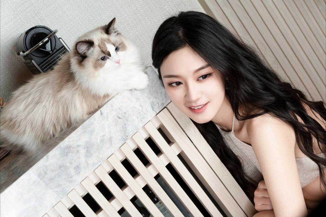 亚洲国产中文精品免费在线国产精品高清在线视频|久久久l永久免费精品人妻下载|精品亚洲欧美一区二区在线-美女视频在线观看免费网站|国产美女被爆操在线免费观看|久久久精品国产免费高清|男人久久精品|西北小城器官捐献者群像：逝者永生 爱在延续